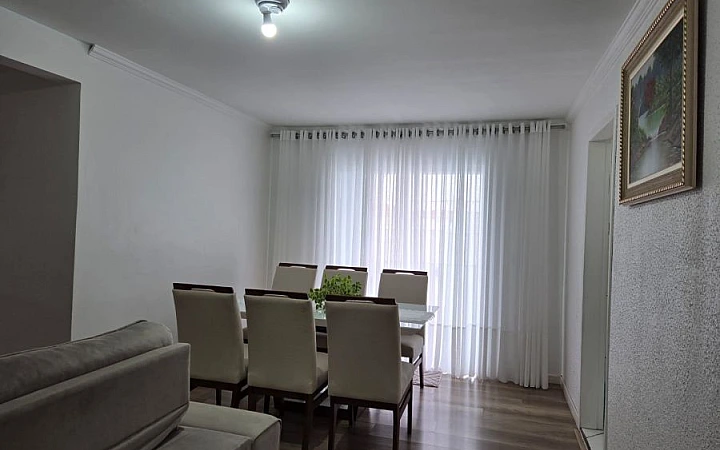 Foto imóvel